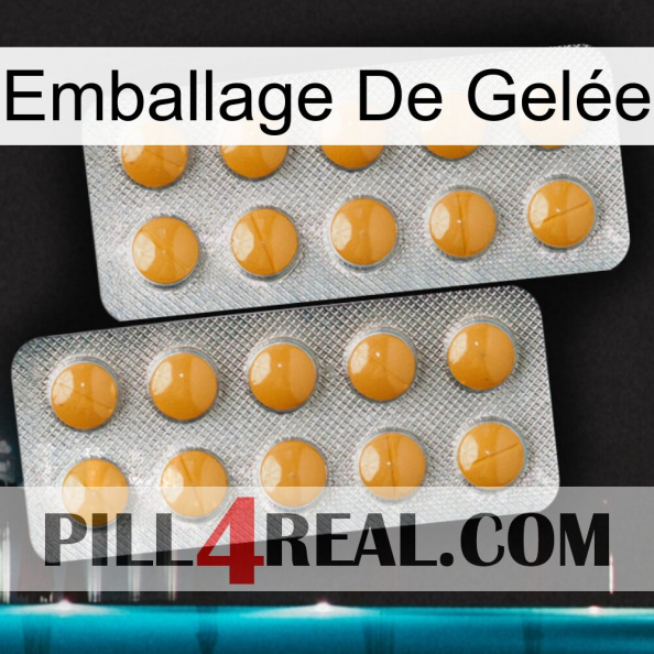 Emballage De Gelée levitra2